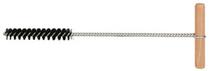 Borstels Fischer (14 en 20mm)