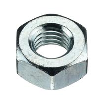50xST.MOER VZ.DIN 934/8