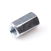Verbindingsmoer m 6 m
