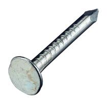 450gr. Asfaltnagels gegalv.