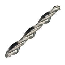 Gasbetonnagel rvs 6x50 mm z4 a 100