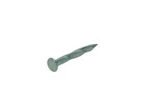 Grip-ankernagel 32 3.80 EV 07206