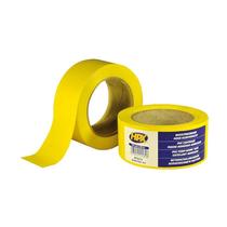 Bekistingskleefband 50 mm x 33 m