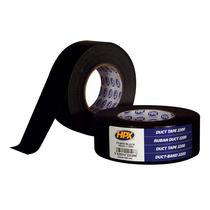 Duct-tape 2200 48 mm x 50 m