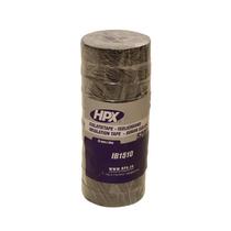 Isolatieband pvc 15mm x 10m