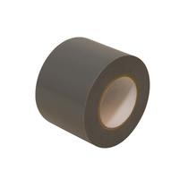 Isolatietape pvc 50mm x 20m