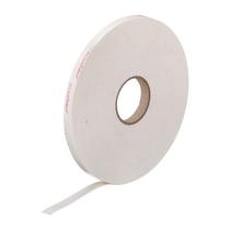 Montage-tape pe-foam 19 mm x 33 m wit 1.6