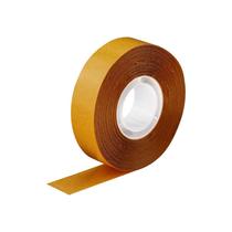 2-zijdige plakband 19 mm x 10 m