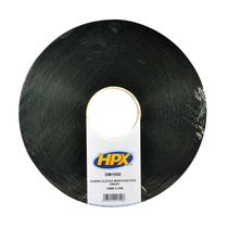 Dubbelzijdige foamtape 19 mm x 50 m