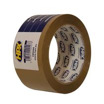 Verpakkingstape pp 50 mm x 66 m