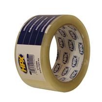 Verpakkingstape pp 50 mm x 66 m
