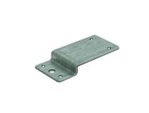 GB RB-Z-anker 85x15x30 mm