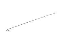 Wartelspanner Galv\103010