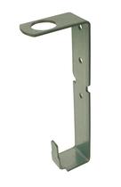 GB RB-beugel voor 10110 370 mm