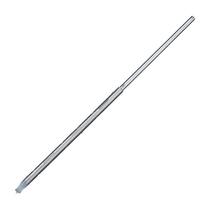 Glijanker 300x6 VD