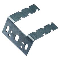 Wandanker star type b