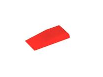 Stel-wiggen/spie 40x23(450) v/lijmbouw