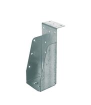 Balkdrager GBS-KL 46x96 1.50 SV