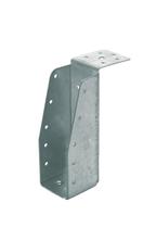 Balkdrager gbs-ll 46 x 96 mm