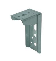 Hoekanker 100x170 65x2mm SV Heavy Load