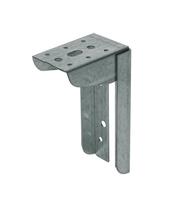 Hoekanker 100x170 65x2mm SV Heavy Load
