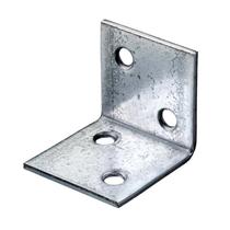 Versterkingshoek 30x30x 30mm