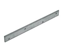 Koppelanker 300 30x5.00 VB 01411