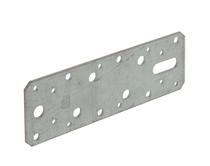 Koppelplaat 180 60x2.50 SV 072210