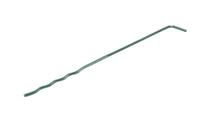 Uni-l spouwanker 170x30x3.6mm