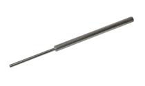 Inslaghulpstuk UNI-Flexplug 330065 EV 390001