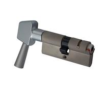 Nemef cilinder special 30-30 mm 114/7