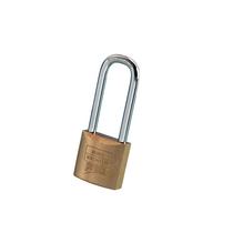 Hangslot cil. Burg 30 mm 116 hb 45 E