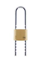 Yale Y110 hangslot 50mm met instelbare