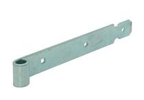 Duimgeheng GB-ev 300mm 40x5