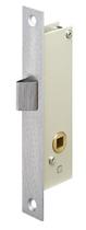 Loop insteekslot Lips 25 mm dr.r.1