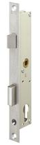 D+n insteekcil.slot Lips 25/87 mm z/p 1287w