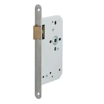 Nemef loopslot 635/17 dr1