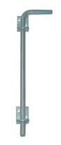 Grondgrendel GB-ev 400 mm 74432