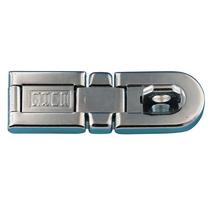 Pantseroverval Burg 135 x 38 mm pk