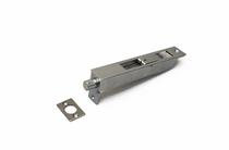 Kantschuif aluminium 150x25 mm DX-KSB 15025