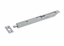 Bascule kantschuif verz. 200x17mm DX-KSB 20017