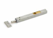 Nagelkantschuif 100x14x11 mm diep DX-KSN