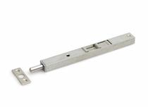 Pijpkantschuif 160x20x15 mm diep DX-KSP