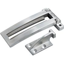 Ami kierstandhouder KSH 100 - 400800