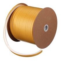 Tochtband klevend 12x12mm-50m