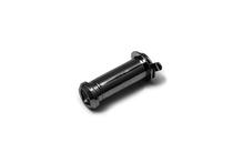 Spioneeroog met verdek 12mm >36-57< DRS160B
