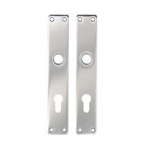 Hoppe langschilden alu rechth.cg.55 202-pz
