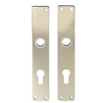 Hoppe langschilden alu rechth.cg.72 202-pz