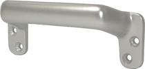 Hermeta raamgreep 110mm