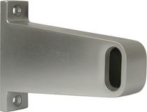 Middensteun gardelux f1 134mm enk